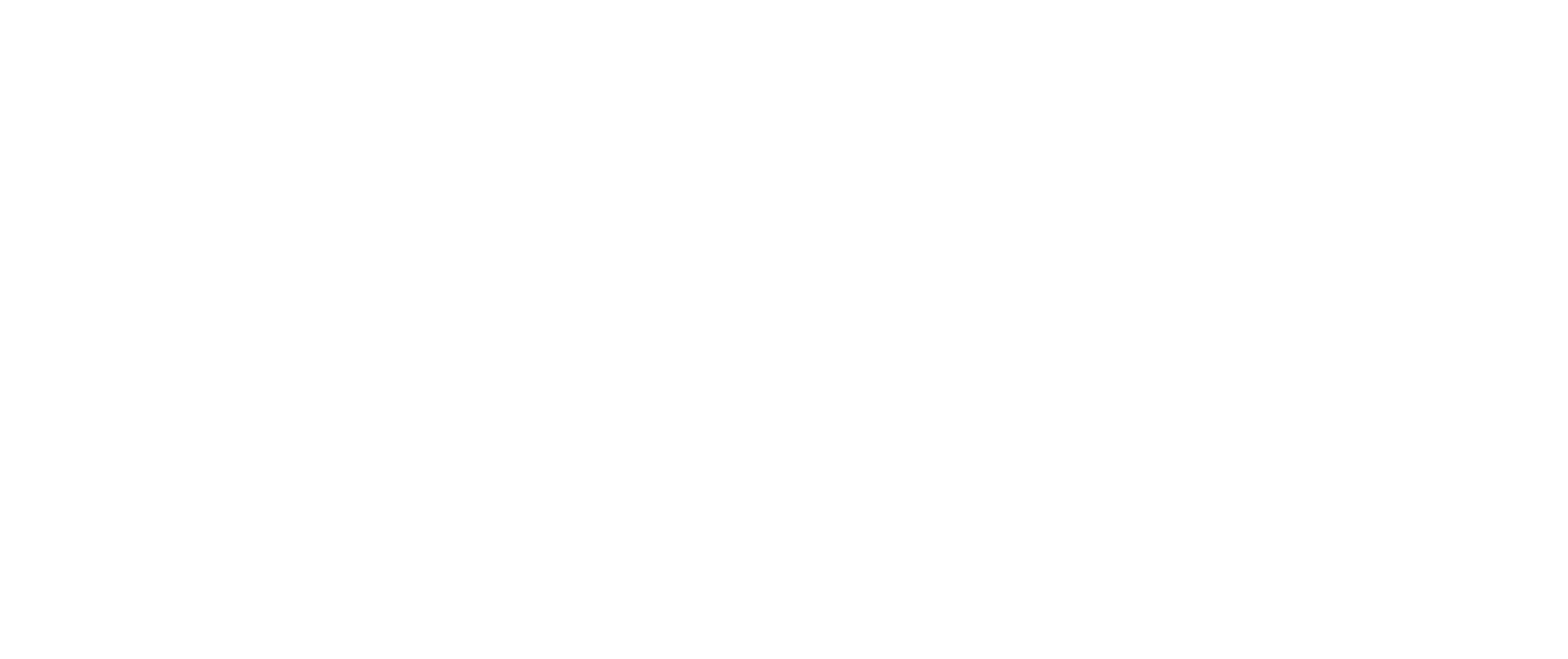 Manatee Community Foundation logo
