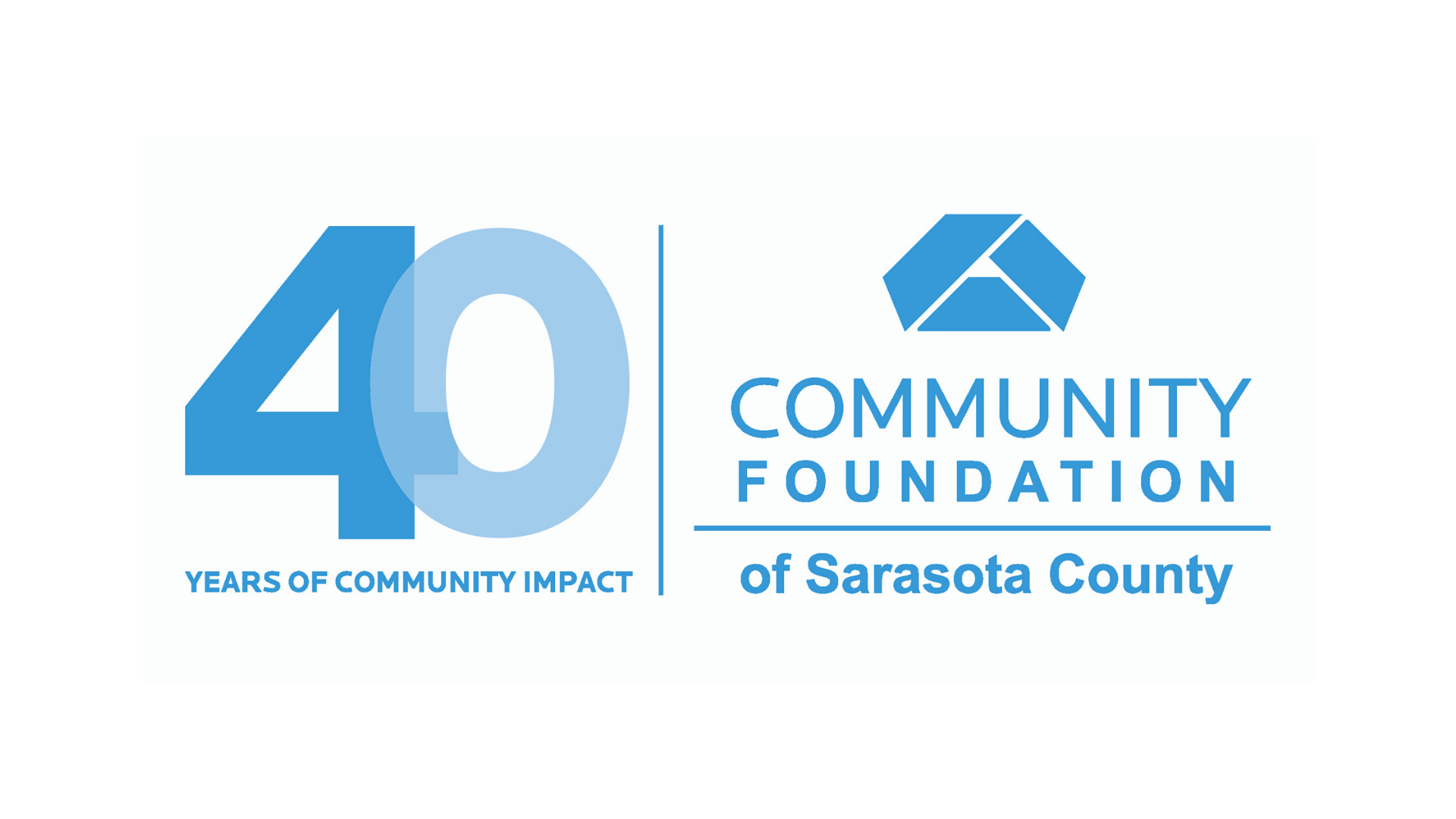 Community Foundation of Sarasota County, Donors, Issue nearly 4.5
