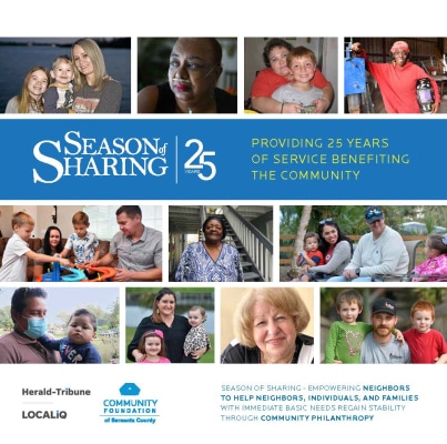 Season-of-Sharing-25-years.jpg