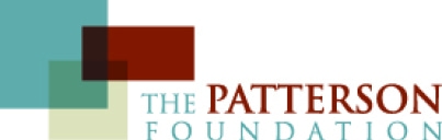 PattersonFdn_Logo_RGB_TV.jpg