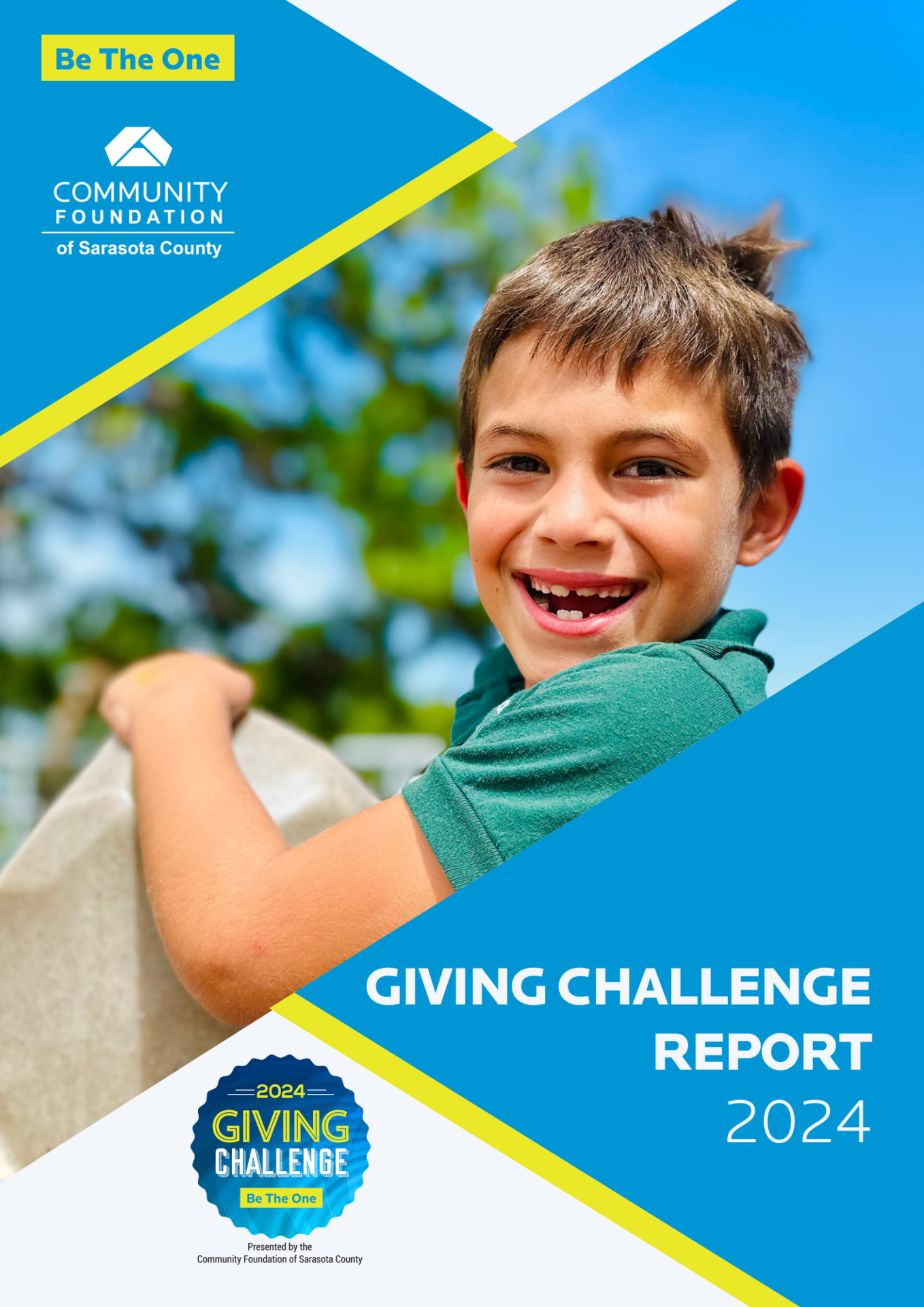 Giving_Challenge_Report_Cover-0001.png