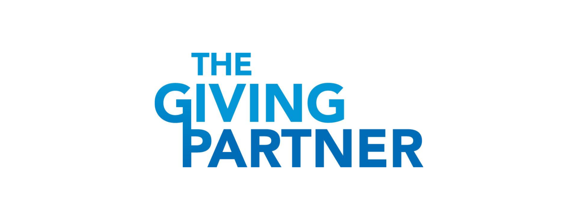 The Giving Partner Community Foundation of Sarasota County