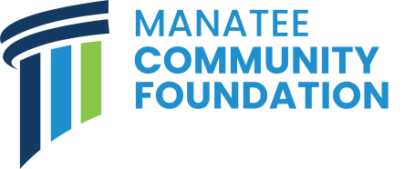 Manatee Community Foundation logo