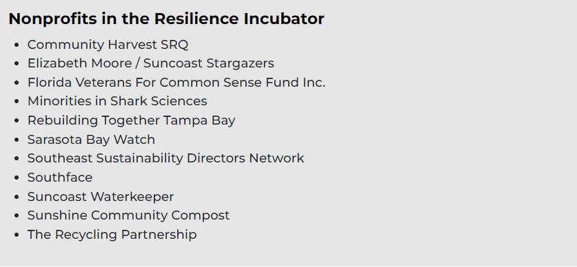 Nonprofits-SRQ-Resilience.jpg